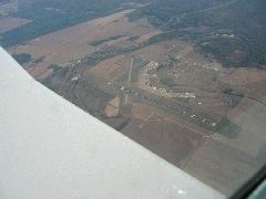 24Mar07 KPLR Trip - IMG_2399.jpg